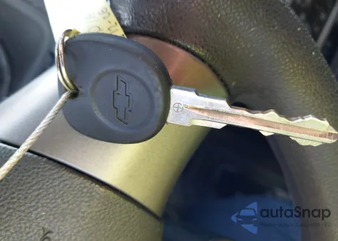 2007 Chevrolet Cobalt Lt z USA, uszkodzony, nr VIN 1G1AL15F177370415